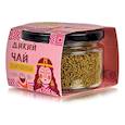 :  - Дикий чай Пажитниковый, 90 г