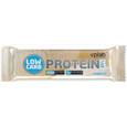 :  - Батончик протеиновый  "Low Carb Protein Bar", ваниль, 35 г