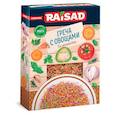 :  - Гарнир Raisad Греча с овощами По-домашнему 200г