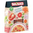 :  - Гарнир Raisad Чечевица с овощами  200 гр.