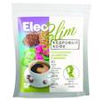 :  - Кофе Eleo Slim Кедровый, 130 г