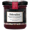 :  - Мармелад Naturalina из красного вина со специями, 170  г