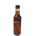 Сироп топинамбура, 250мл