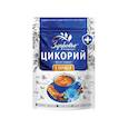 :  - Цикорий гранулированный с корицей, 85 г