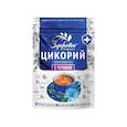 :  - Цикорий гранулированный с черникой, 85 г