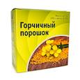 Горчичный порошок, 200 г