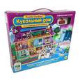 :  - Пазл "Кукольный дом" от 3 лет 102671