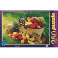 :  - Пазл "Искусство. Фруктовая сказка" 247 элементов