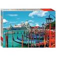 :  - Сказочная Венеция. 1000 элементов