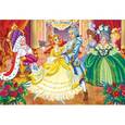 :  - Пазл "Волшебный мир. Золушка на балу " 1000 элементов
