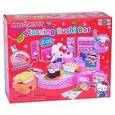 :  - Набор "Суши бар". Хелло Китти