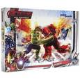 :  - 94045 Step Puzzle-160 MARVEL Мстители-2
