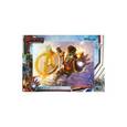 :  - Step Puzzle-120 "Marvel. Мстители -2" (75135)
