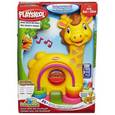 :  - Игрушка 3207E61A "Жирафик" обучающая PLAYSKOOL