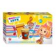 :  - Развивающая игра "Фиксилаб. Звук" (76165)