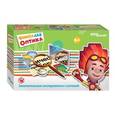 :  - Развивающая игра "Фиксилаб. Оптика". 76168