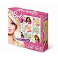 :  - Barbie.Игра настольная Лото код-00263-no