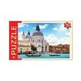 :  - Пазлы "Венеция", 360 элементов.