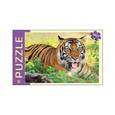 :  - Пазлы "Красивый тигр", 360 элементов