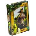 :  - Step Puzzle-80 "DreamWorks" (77134)