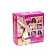 :  - Настольная игра "Barbie. Мемо+пазл-24" (00264)