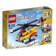 :  - LEGO: Грузовой вертолет 31029