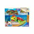 :  - Большой набор РобоЧерепашка и аквариум с островом