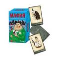 :  - Мафия. Гангстеры (ИН-1599)