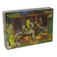 :  - Step Puzzle-260 Shrek.