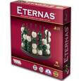 :  - Настольная игра: Eternas.