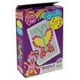 :  - Набор для создания мозаики My little Pony, 150 элементов (GT8673)