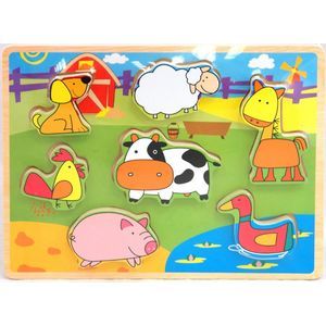 :  - Рамка вкладыши (на ферме) (5448)