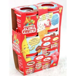 :  - Набор массы для лепки "Сладости" №161