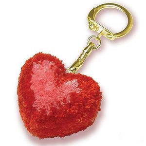 :  - Лаффи (брелок) (АА 09-051)