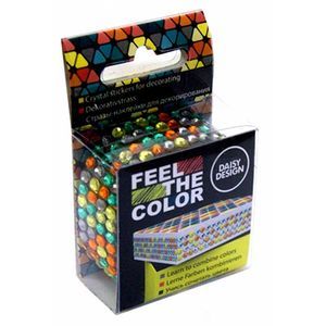 :  - Наклейки для декорирования Friendly of FEEL