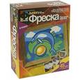 :  - Фреска "Дельфин" (407028)