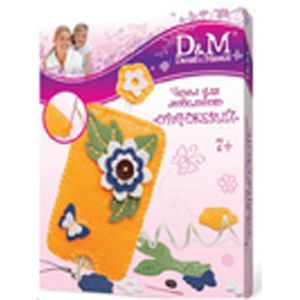 :  - Чехол для мобильного "Оранжевый" 32482