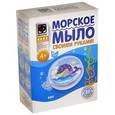 :  - Мыло морское "Кит"