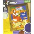:  - Панно "Мифы Греции"