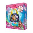 :  - Набор шьем сумочку "Winx Club. Флора" (53901)