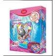 :  - Набор для создания фоторамки "Блум" Winx Club (53910)