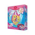 :  - Набор шьем сумочку "Блум" Winx Club (53902)