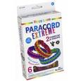 :  - Paracord Extreme. Happy Loom. Набор для плетения 6-ти браслетов (02188)