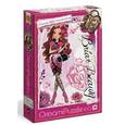 :  - Ever After High Пазл-160