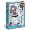 :  - Ever After High Пазл-160