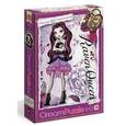 :  - Ever After High Пазл-160