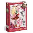 :  - Ever After High Пазл-160