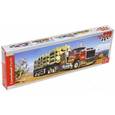 :  - Puzzle-220 "Грузовики" (в ассортименте) (2201-Т)