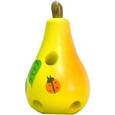:  - Груша-шнуровка (Ш-038)