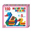 :  - Мозаика 150 магнитная